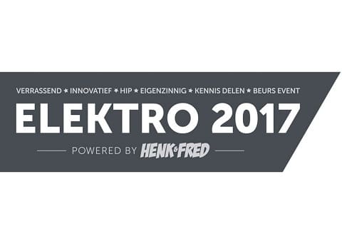 Elektro 2017