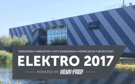 Elektro 2017