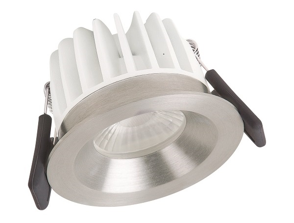 LEDVANCE Spot LED 8W armaturen