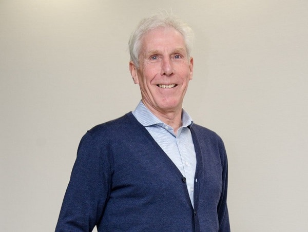 Tips over ledverlichting Willy Leerkes