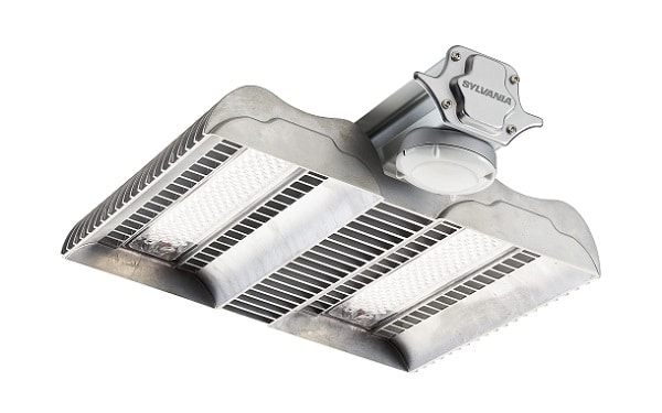 SylBay LED Sylvania