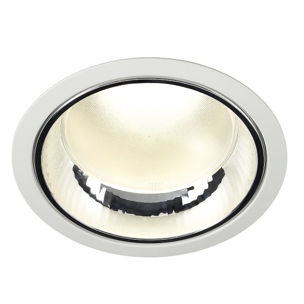 Insaver Classic LED
