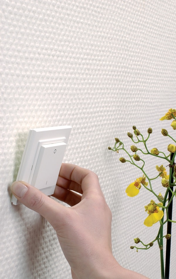 Peha by Honeywell Socketline Flex