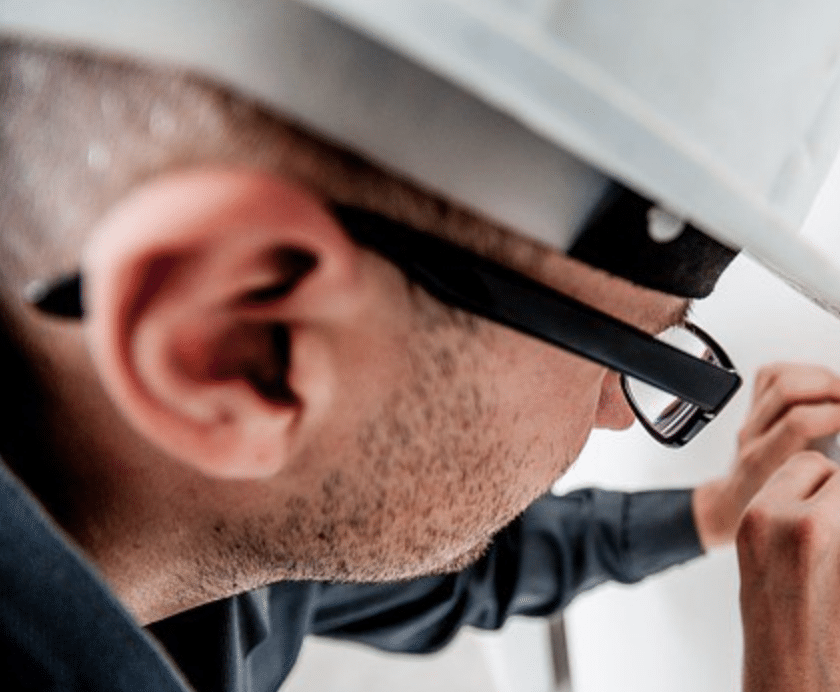 regeling installateurs uitgesteld
