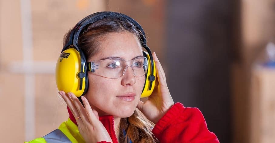 praktijkdagen veilig werken