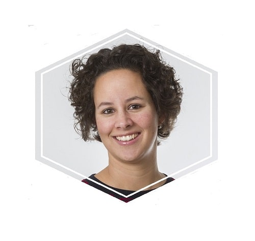 Matthea internationale vrouwendag