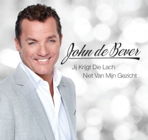 John de Bever