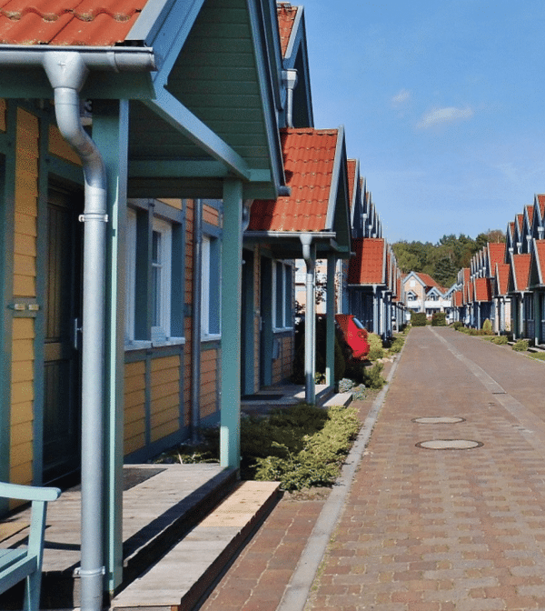 uitzonderingsregel aardgasverbod