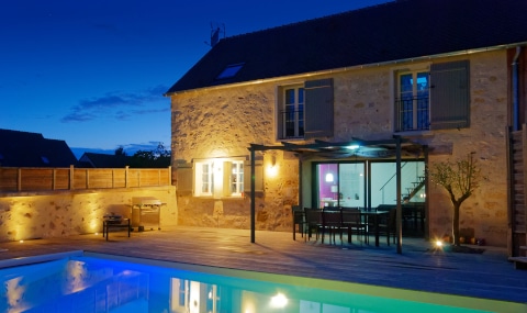 3M gietmoffen, aftakdozen, gietharsen en kabelverbinders