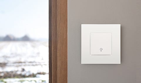Niko Home Control