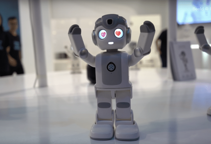 IFA gadgetrends