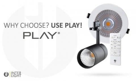 play interlight