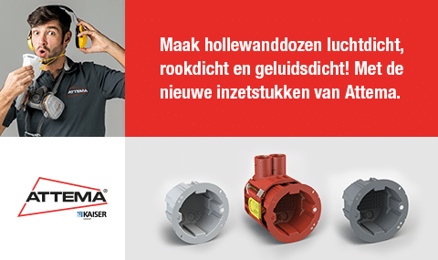 Attema Innovatieve inzetstukken
