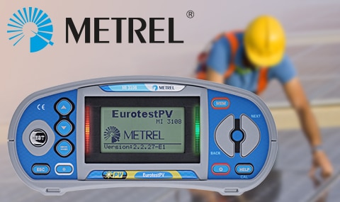 Hoe meet je PV-installaties met Kwx