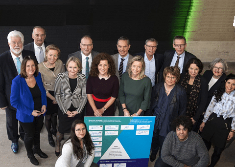 MBO-aanbod speelt in op meer vraag specialisatie klimaat