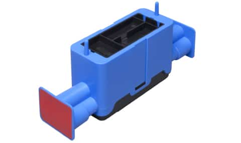 ABB PMK80