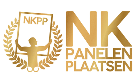 1e editie NK panelen plaatsen Solar Solutions