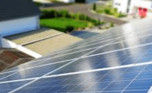 wetenschappers KU Leuven ontwikkelen zonnepanelen die waterstof produceren