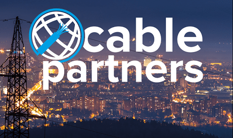 Cable Partners rijdt vanaf april op waterstof
