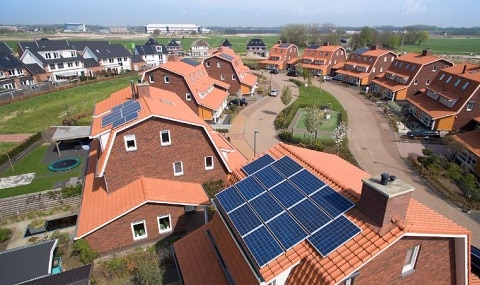 BENG uitgesteld