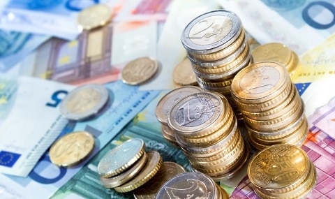 uitbreiding Stimuleringsregeling Duurzame Energieproductie