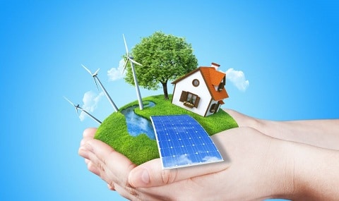 Overzicht van alle duurzame subsidies