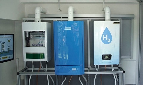 5 miljoen voor energiebesparende maatregelen scholen