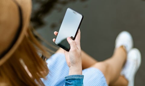 7 handige vakantie apps