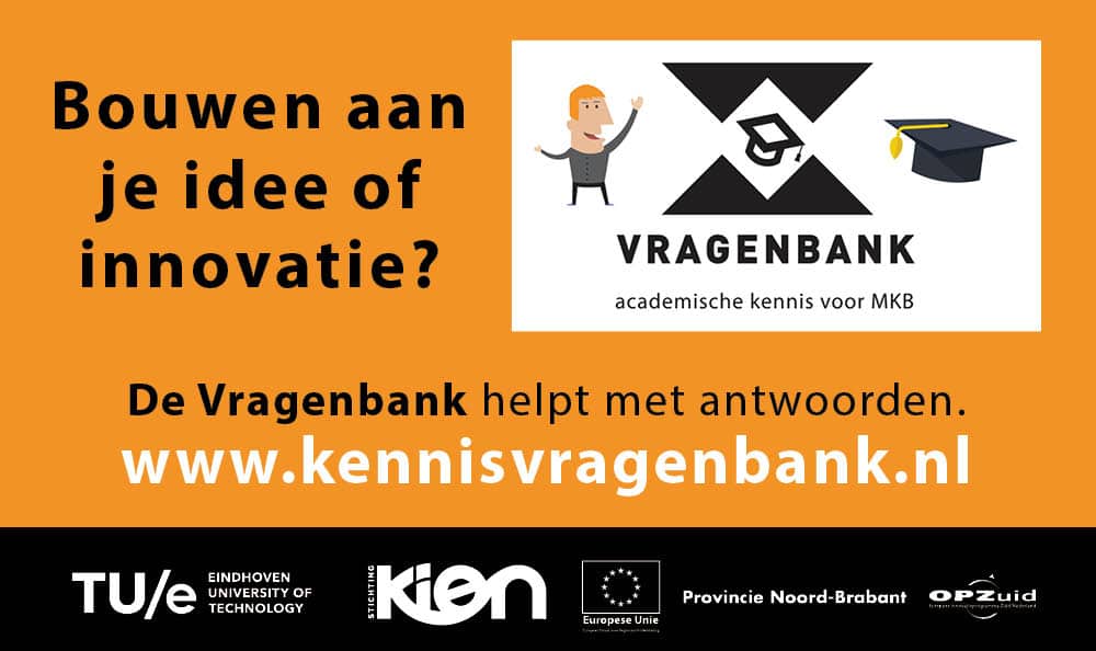 kennisvragenbank.nl