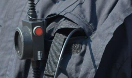 Bodycam