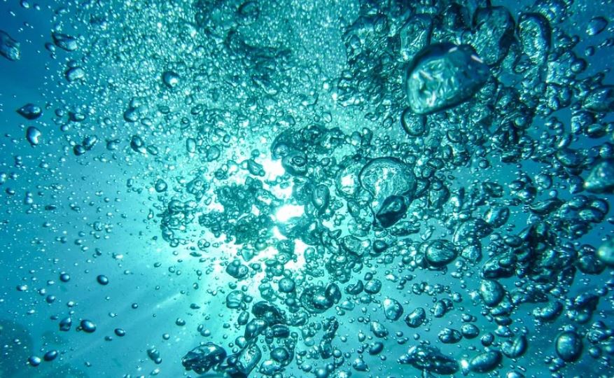 waterstofproject DJEWELS