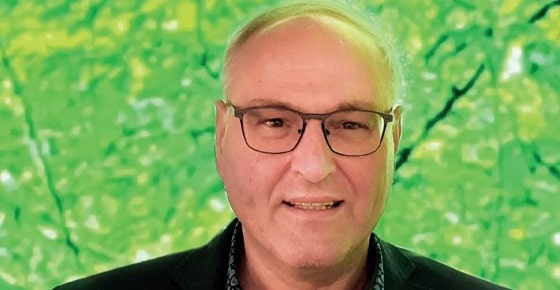 8 brutale vragen Peter Kreukniet