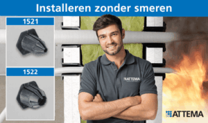 Brandwerend