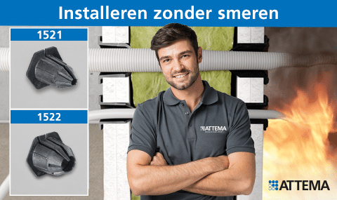Brandwerend