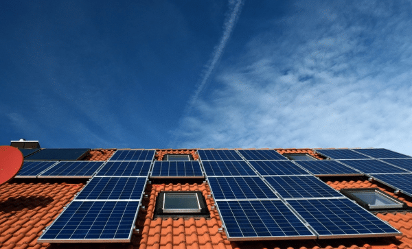 protocol samen veilig doorwerken in coronatijd