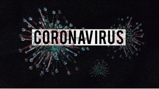 Coronavirus tips voor installateurs