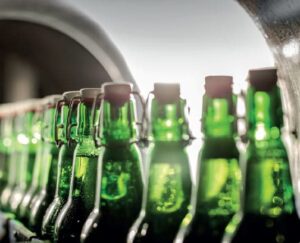 Grolsch Enschede