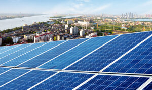 SE_zonnepanelen