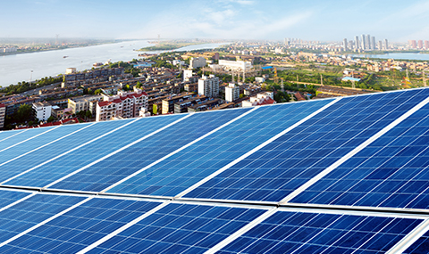 SE_zonnepanelen