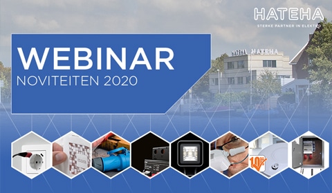 Hateha webinar Jung en Mennekes