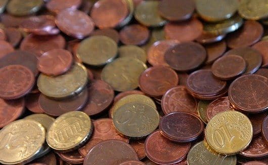 Tweede steunpakket ondernemers covid crises