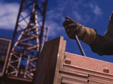 Vragen over gebouwinstallaties in corona-tijd?