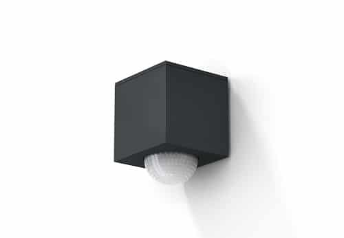 Cube bewegingsmelder Gira