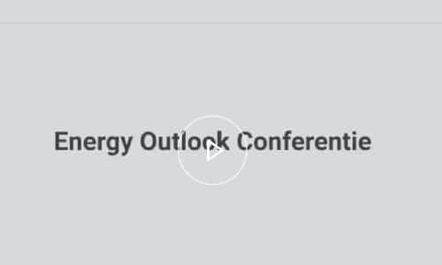 Webinar impact covid energietransitie, arbeidsmarkt en onderwijs