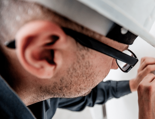 Cv-installaties alleen door gecertificeerde bedrijven