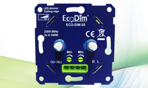 ECO-DIM