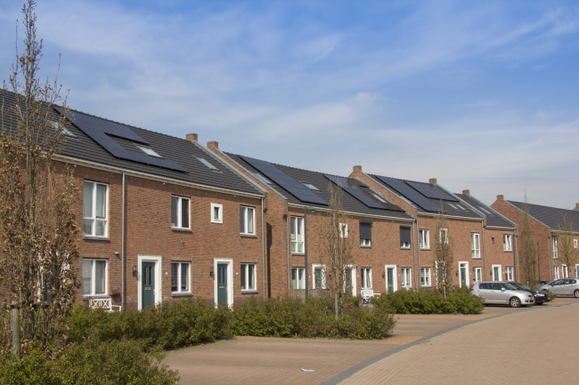 Wat verandert 2021
