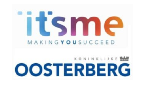 Overname Hardy Schmitz door Itsoos