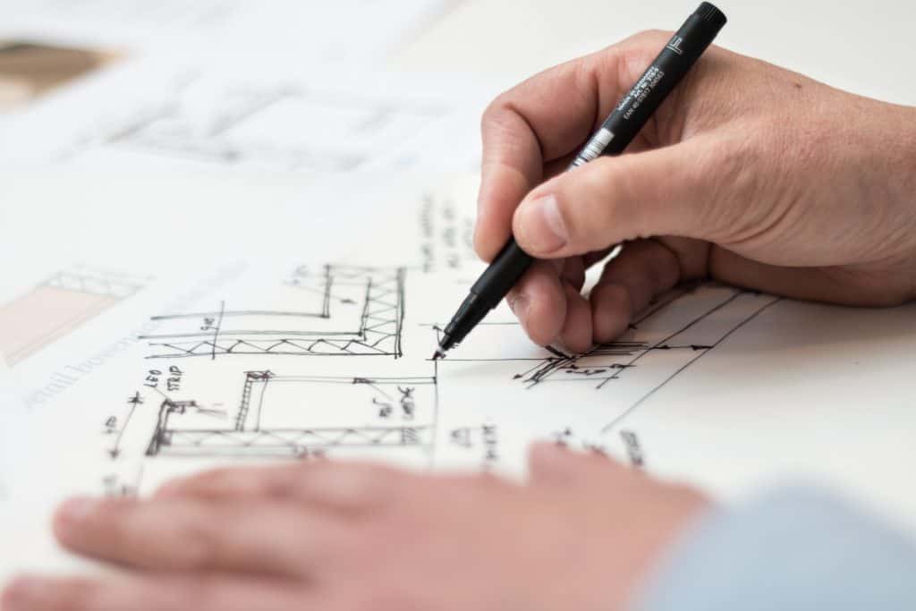 BENG gevolgen ontwerp