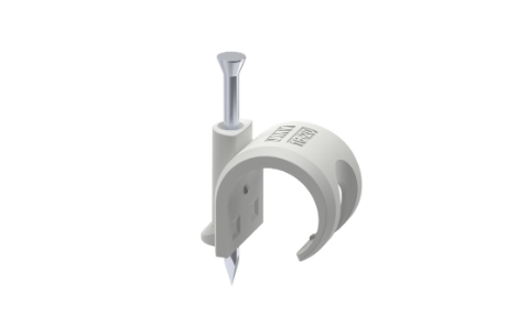 JMV spijkerclip PRO